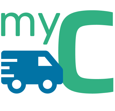 MYC - Manage Your Contractor